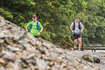 Scafell Pike-464