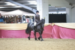 SBM_08881