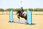 SBM_000666