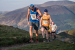 Lords Seat-397