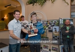 Moto-X 25th-65