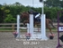 BPP_8447