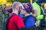 North Lakes Half Marathon  10k-7