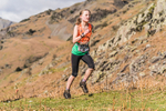 Elterwater-106