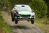 Lakeland Stages 2026 9 of 102