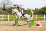 SBM_004547