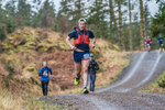 Kielder Ultra-558