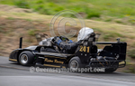 Hillclimb 2021_2-Day_KART-6