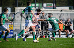 GFC v Chipstead_2023-125