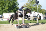 SBM_15599