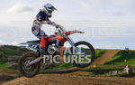 Motocross_19-11-2022-97