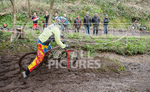 GVC MTB Winter Downhill 2018_Round-1-26