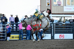 3HRodeo8-4-24_CFD_3HR-YUMA- 0738_