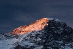 First Light