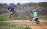 Motocross_04-03-2023-87