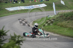Alderney Hillclimb_2014_KART-21