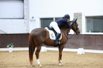 SBM_000968