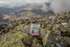 Eskdale Elevation-809