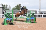 BPP_0632