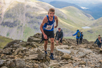 Scafell Pike-97
