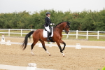SBM_009203