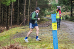 Glentress 21  10K-1062