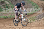 GVC MTB Winter XC Series_Rnd-6-41