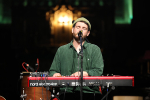 FOLK N BLUES-607