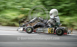 GKMC_Hill Climb_26-05-2014_Kart-44