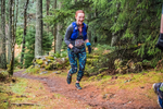Glentress-2139