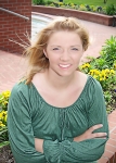 Haley_042