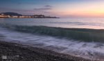 Wave, Aberystwyth