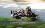 Hillclimb_06-09-2014_KART-34