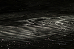 Hubble