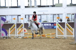 SBM_000406