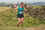 Helm Hill -822