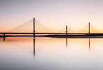 Mersey Gateway Bridge
