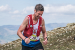 Helvellyn-68