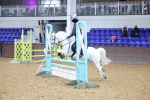 SBM_001515