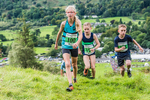 Grasmere-46