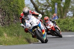 Dan Kneen