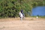 WJ6_7023