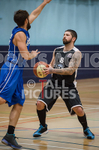Basketball_Heritage v XTFL-10