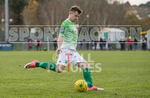 GFC v Shoreham_18-11-2017-29