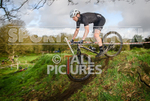 MTB XC Winter Series 2022_ROUND_1-188