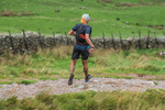 Langdale-1183