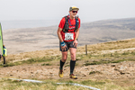 Pen Y Ghent-1357