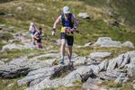 Kentmere-466