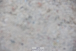 241201X-134809-01555