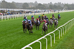 200826-Race 1-Libertango-0228